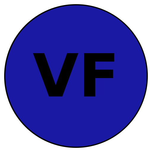 ValorFit